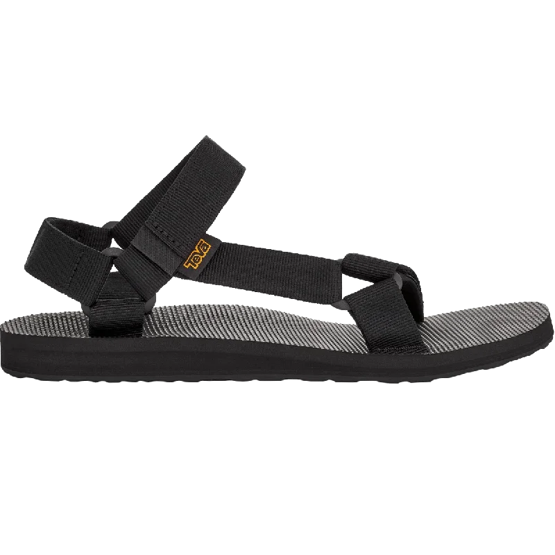 Men's sandals with a leather lining for comfortMen's sandals with a leather lining for comfortMen's Original Universal Urban