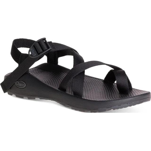 Men's sandals with a contrast stitching detailMen's sandals with a contrast stitching detailMen's Z/2 Classic Sandal