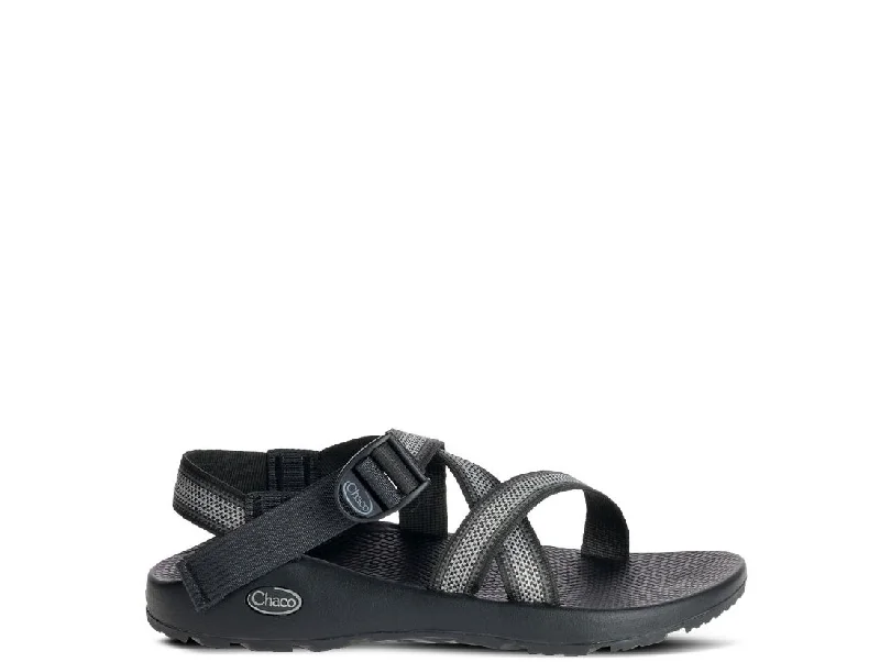 Men's leather sandals with an adjustable strapMEN'S Z/1 CLASSIC