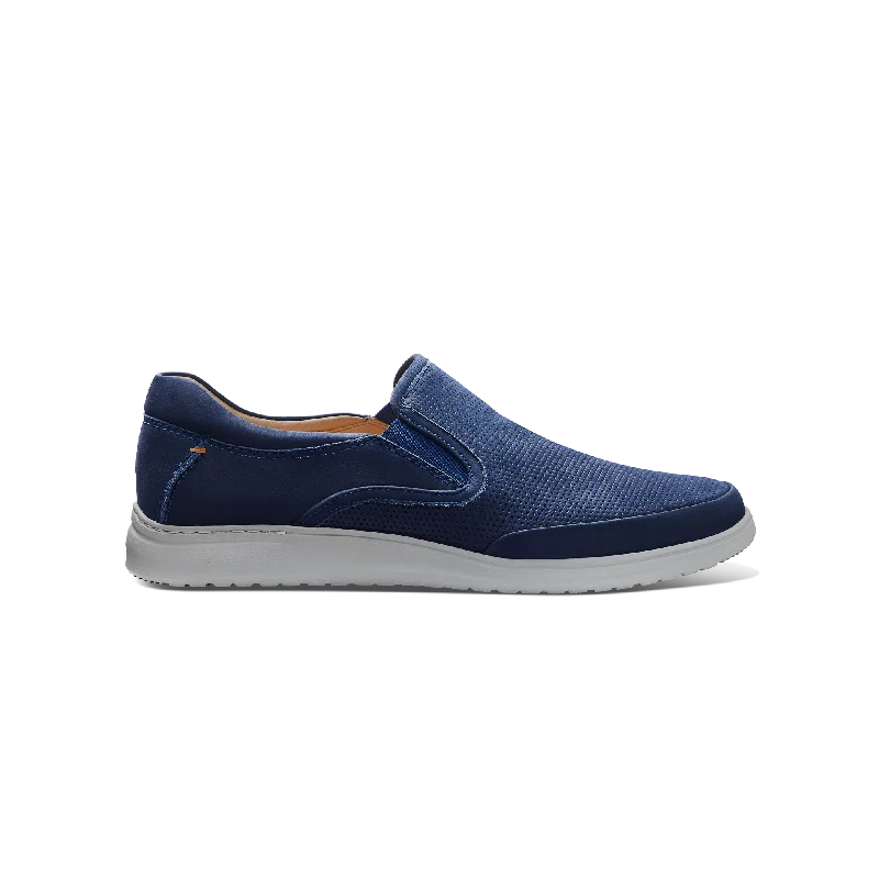 Men's Featherlight Olema Slip-On