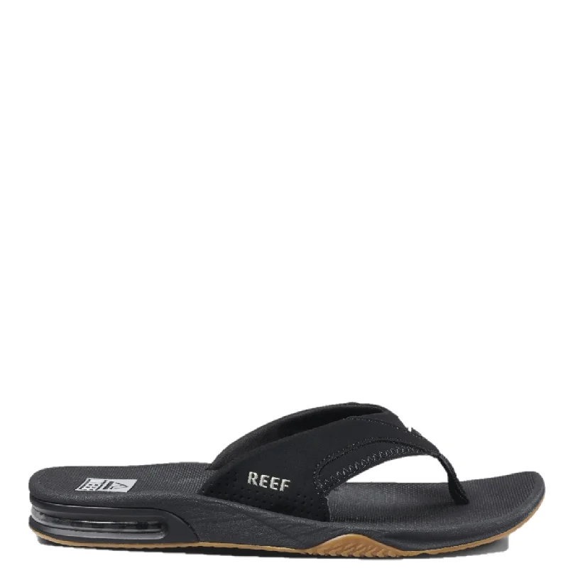 Men's sandals with a toe post designMEN'S FANNING