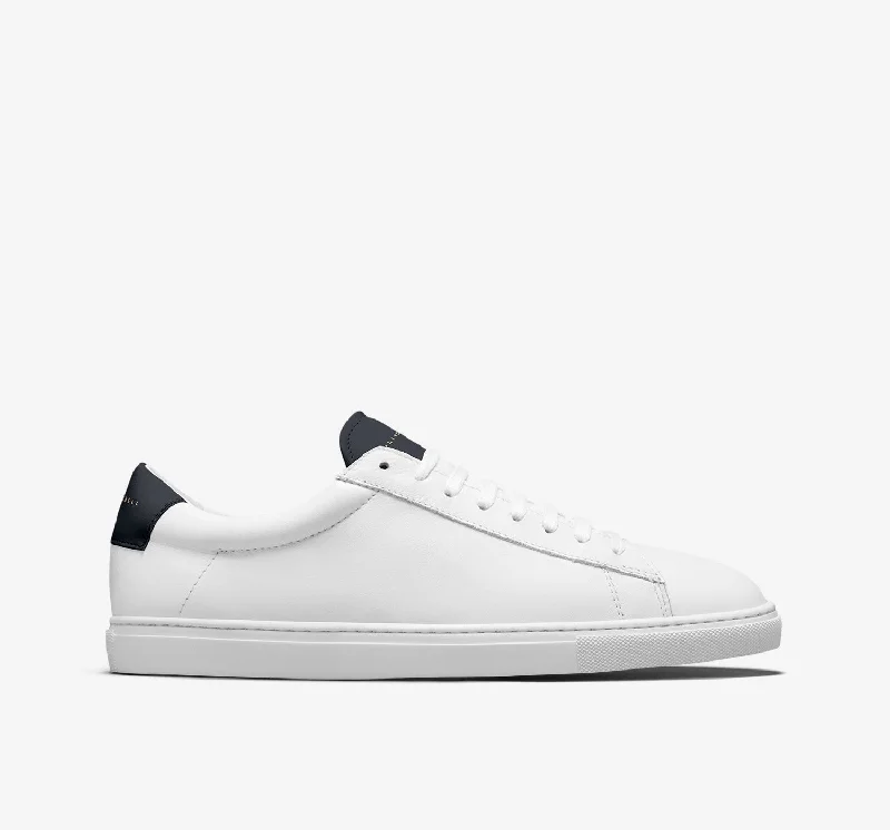 Men's loafers with a tassel front for a classic lookLow 1 | Ocean