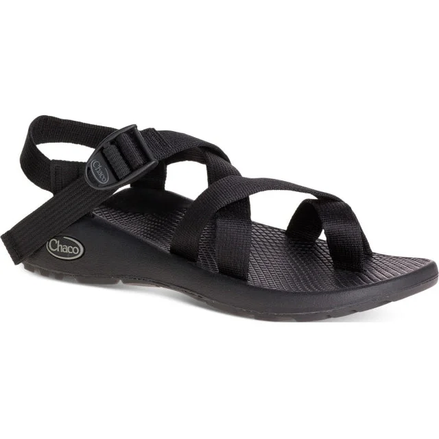 Men's sandals with a toe post designMen's sandals with a toe post designWomen's Z/2 Classic