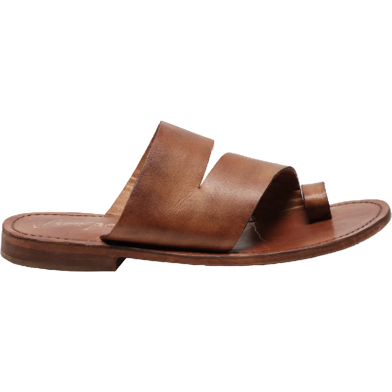 Men's sandals with a buckle closureMen's sandals with a buckle closureWomen's Abilene Toe Loop Sandal