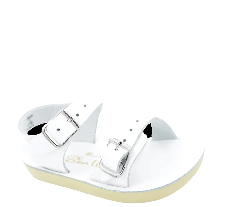 Men's sandals with a removable insole for cleaningBABY SUN-SAN® SEA WEE