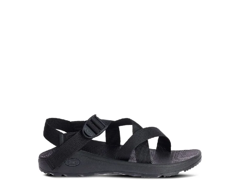 Men's sandals with a contrast stitching detailMEN'S Z CLOUD