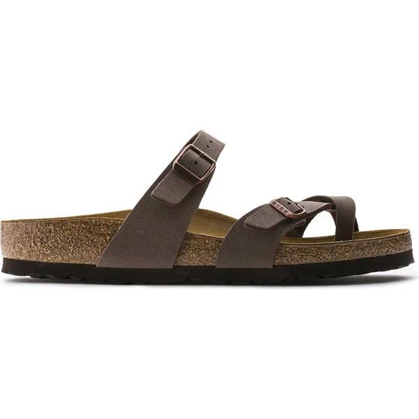 Men's sandals with a stretchy strap for a better fitMen's sandals with a stretchy strap for a better fitWomen's Mayari