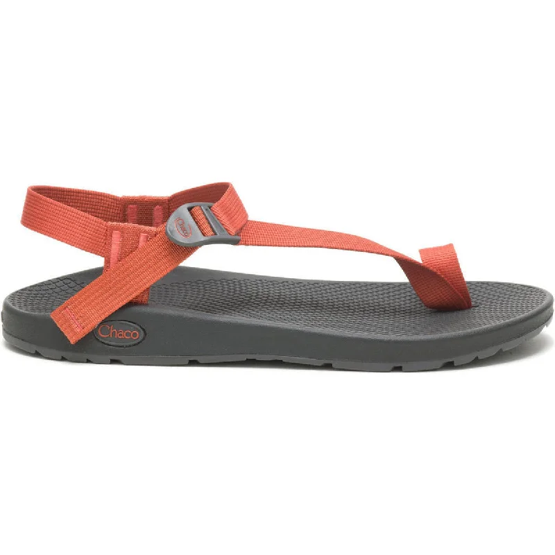 Men's sandals with a cushioned footbedMen's sandals with a cushioned footbedMen's Bodhi Sandal