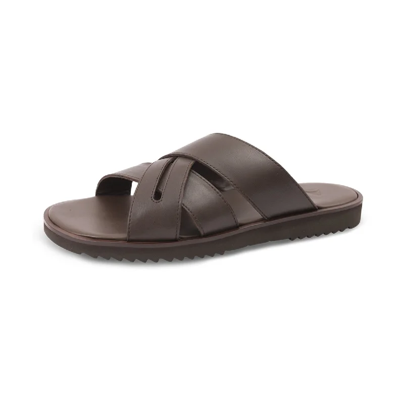 Flip - flop style men's sandals for beach wearFlip - flop style men's sandals for beach wearPondicherry XL - Chelsea - TDM