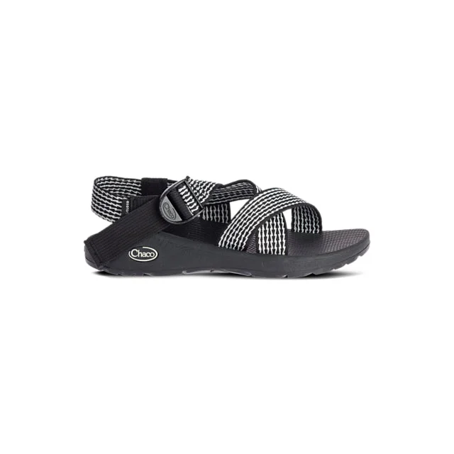 Men's leather sandals with an adjustable strapMen's leather sandals with an adjustable strapWomen's Mega Z Cloud