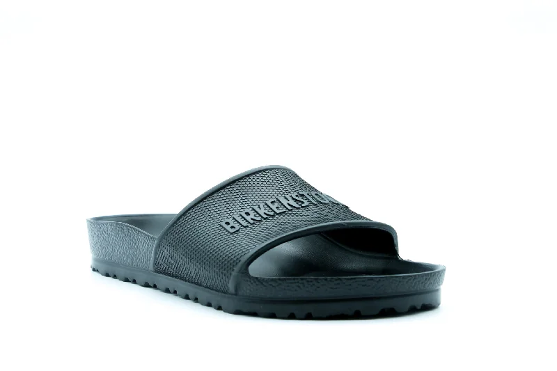 Men's sandals with a shock - absorbing insoleMen's sandals with a shock - absorbing insoleBIRKENSTOCK Barbados EVA