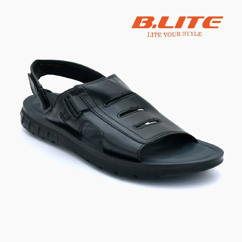 Men's sandals with a leather lining for comfortMen's sandals with a leather lining for comfortB-Lite - Men