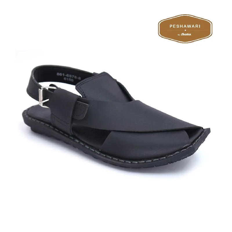 Waterproof men's sandals for water activitiesWaterproof men's sandals for water activitiesPeshawari - Men