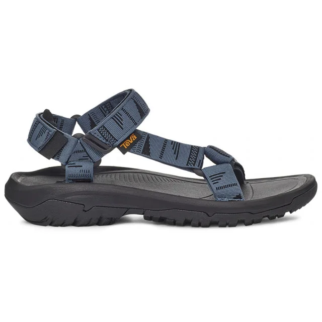 Flip - flop style men's sandals for beach wearFlip - flop style men's sandals for beach wearMen's Hurricane XLT 2