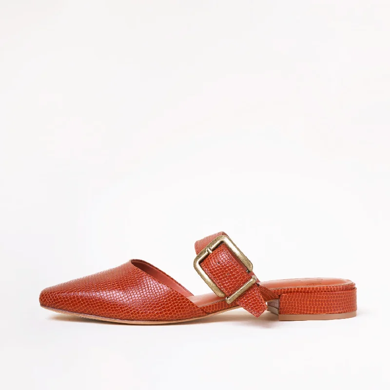 Men's sandals with a wide strap for supportMen's sandals with a wide strap for supportPam