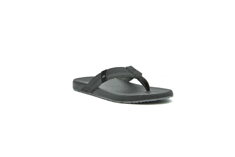 Men's sandals with a leather lining for comfortMen's sandals with a leather lining for comfortREEF Phantom