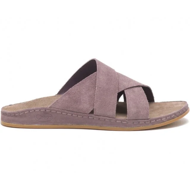 Men's sandals in a neutral color like black or brownMen's sandals in a neutral color like black or brownWomen's Wayfarer Slide