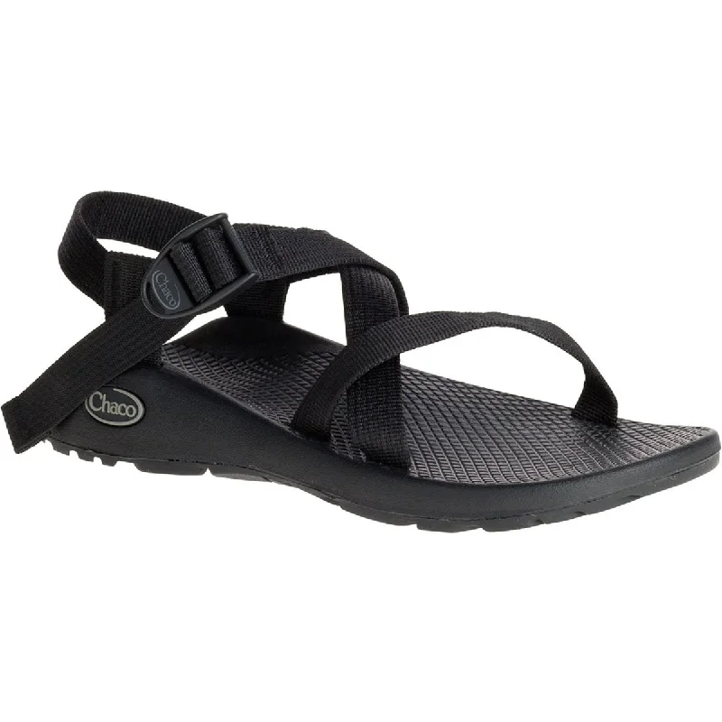 Men's sandals with a flexible sole for easy movementMen's sandals with a flexible sole for easy movementWomen's Z/1 Classic - Wide