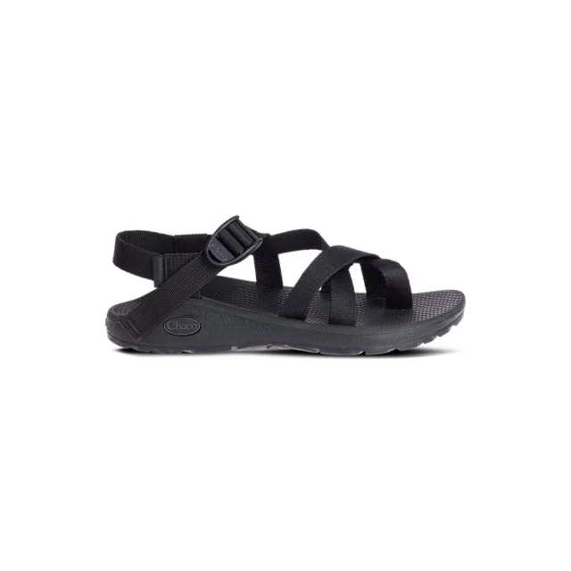 Men's sandals with a durable outer soleMen's sandals with a durable outer soleWomen's Z/Cloud 2