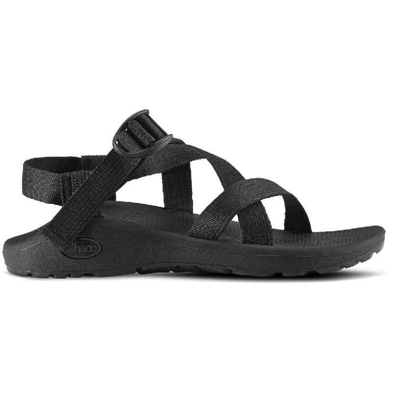 Men's sandals with a stretchy strap for a better fitMen's sandals with a stretchy strap for a better fitWomen's Z/Cloud - Wide