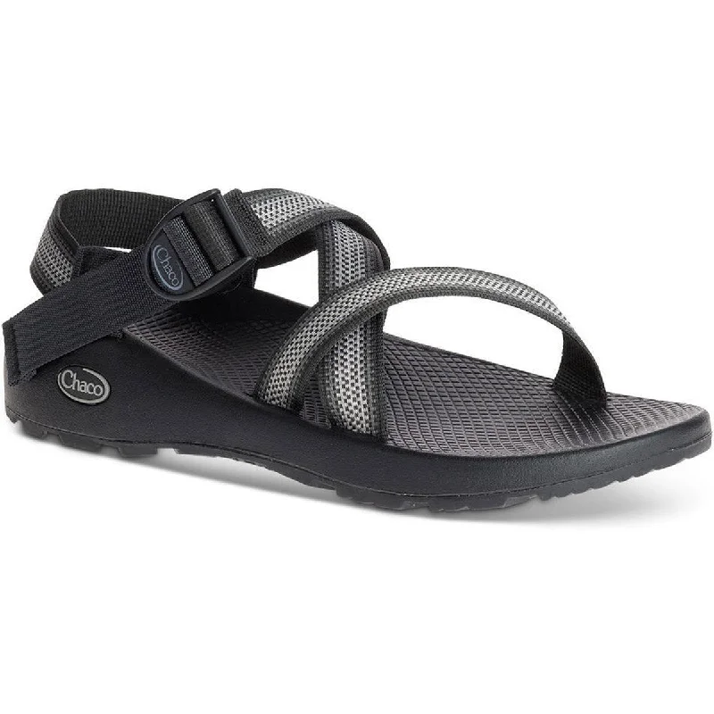 Men's sandals with a toe post designMen's sandals with a toe post designMen's Z/1 Classic Sandal - Wide