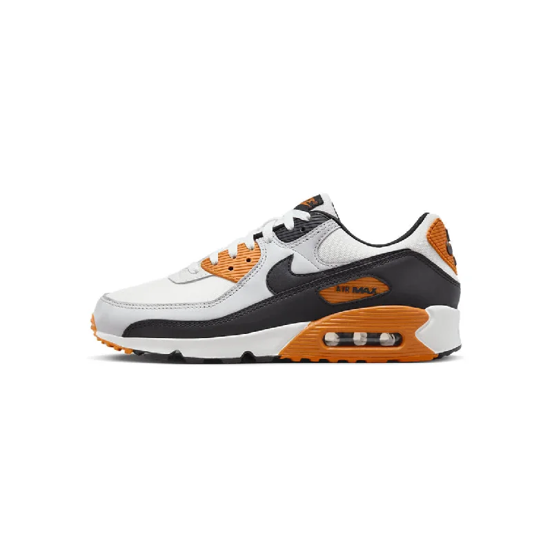 Men's waterproof sneakers for rainy daysNike Air Max 90 Monarch