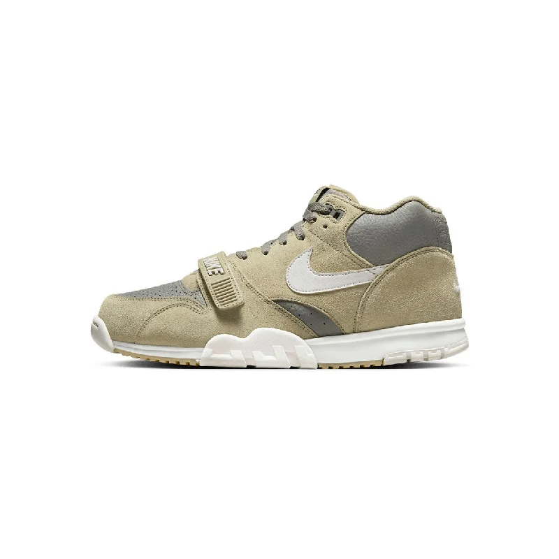 Men's waterproof sneakers for rainy daysNike Air Trainer 1 Neutral Olive