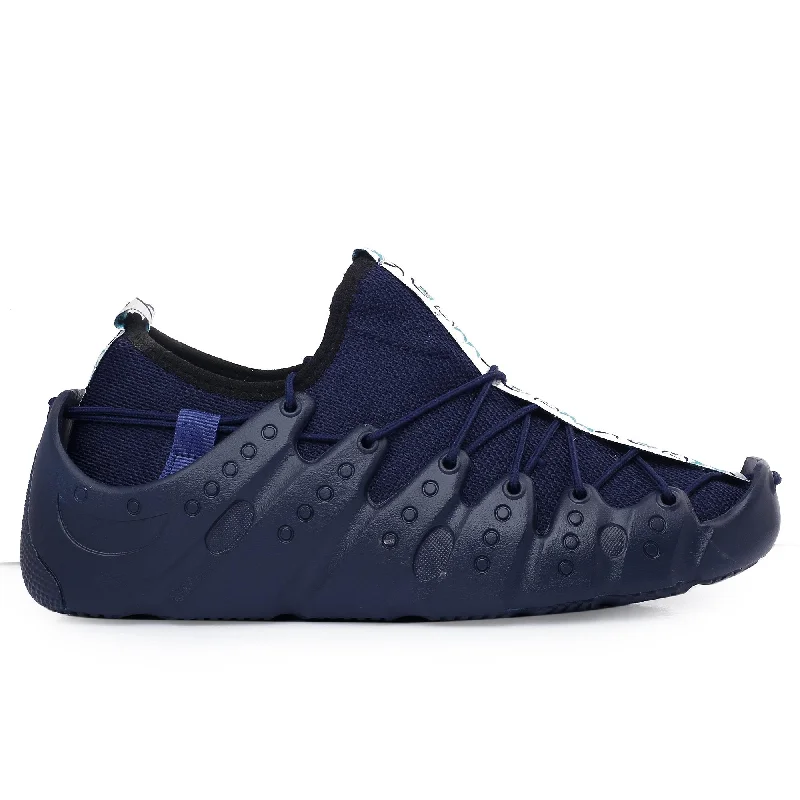 Men's memory - foam insole sneakers for added comfortBxxy's High-end Fashion footwear for Men