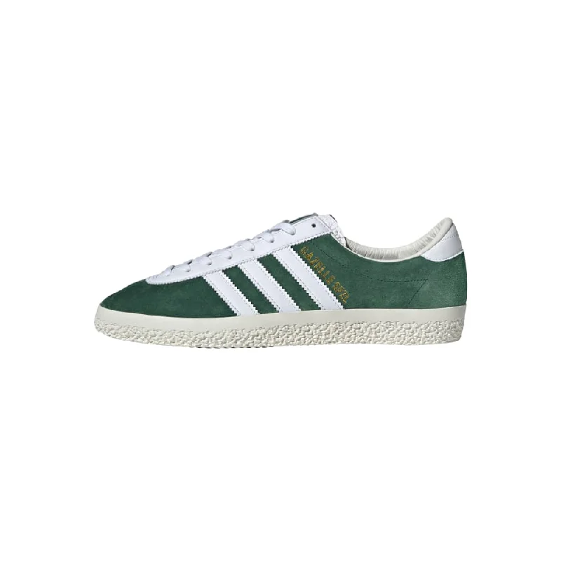 Men's waterproof hiking sneakers with a Gore - Tex liningadidas Gazelle SPZL