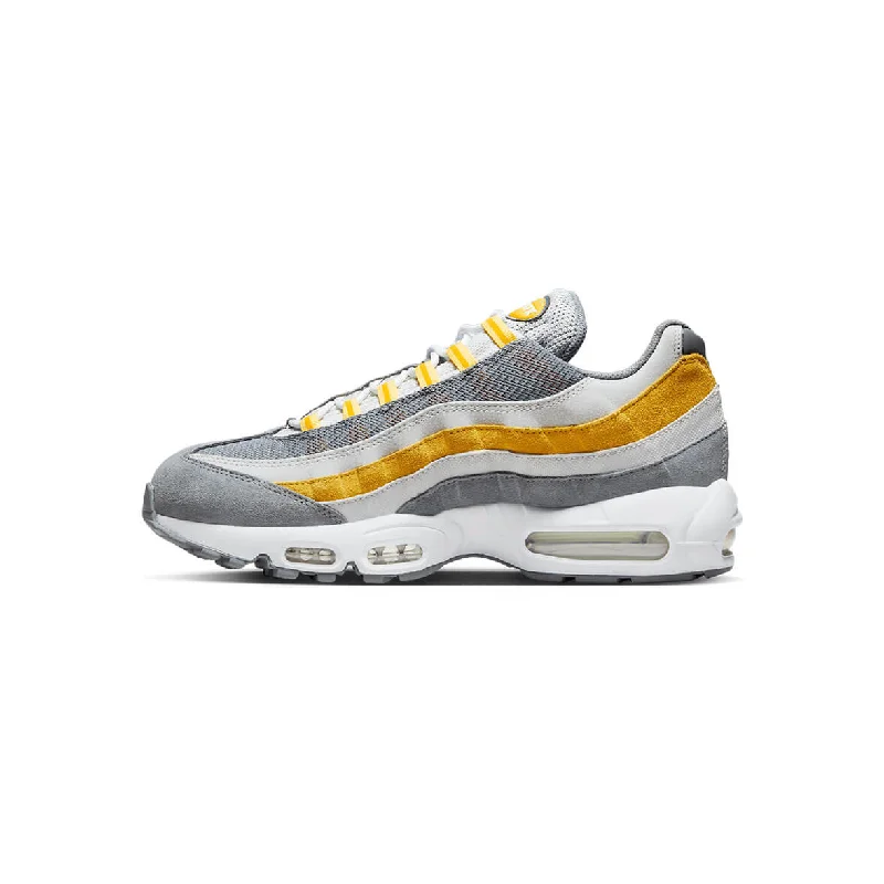 Men's performance - driven running sneakers for marathonsNike Air Max 95 Photon Dust